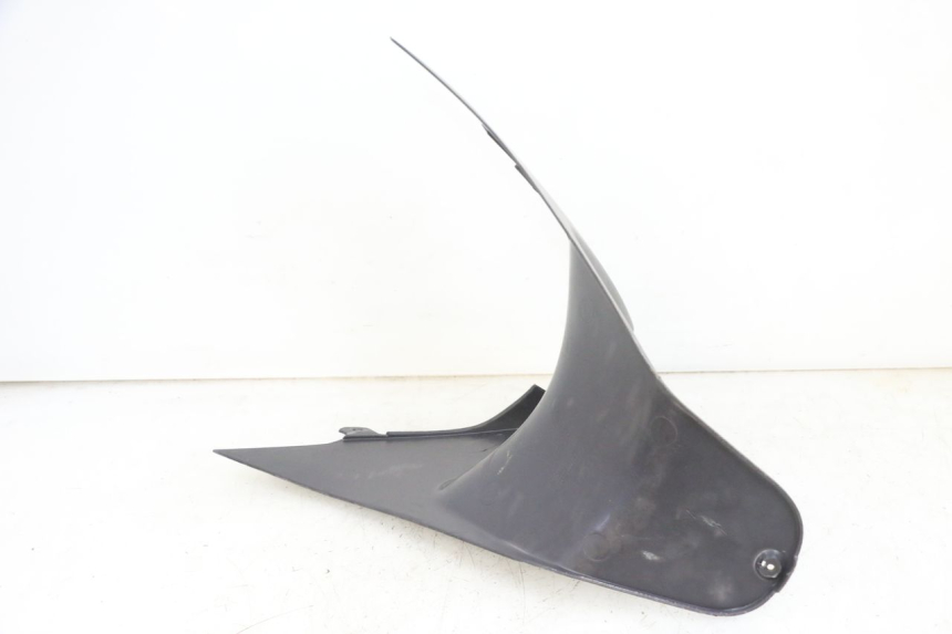 photo de CACHE SOUS SELLE PEUGEOT VIVACITY 100 (1999 - 2008) - Détail de la pièce