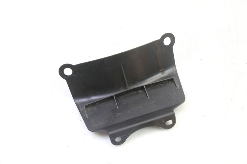 photo de CACHE SOUS SELLE YAMAHA XMAX X-MAX 125 (2021 - 2025)