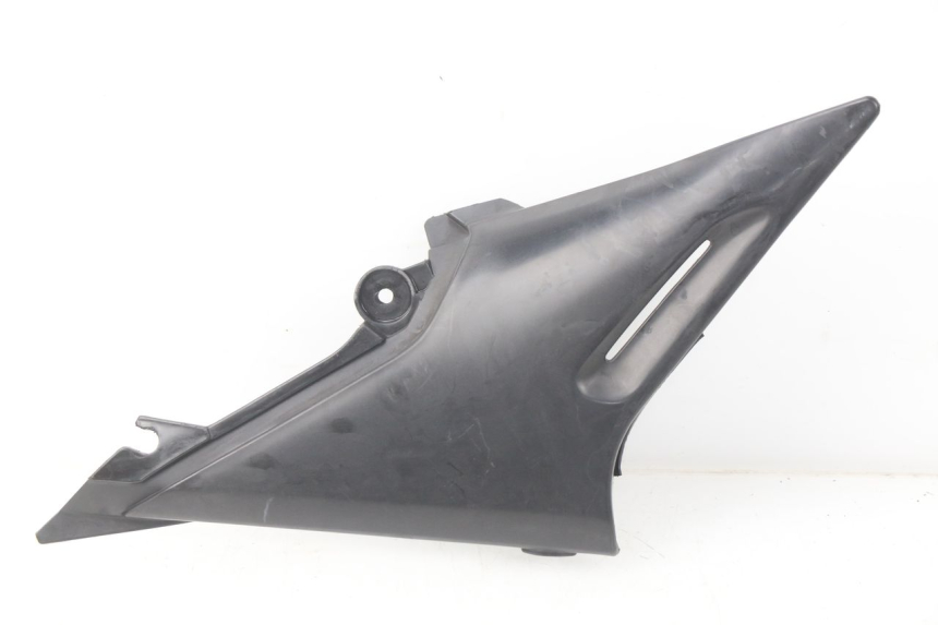 photo de CACHE SOUS SELLE YAMAHA XJ600 XJ DIVERSION 600 (1992 - 1997)