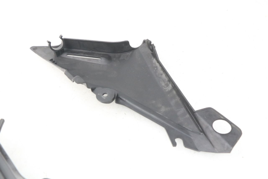 photo de CACHE SOUS SELLE YAMAHA XJ600 XJ DIVERSION 600 (1992 - 1997)