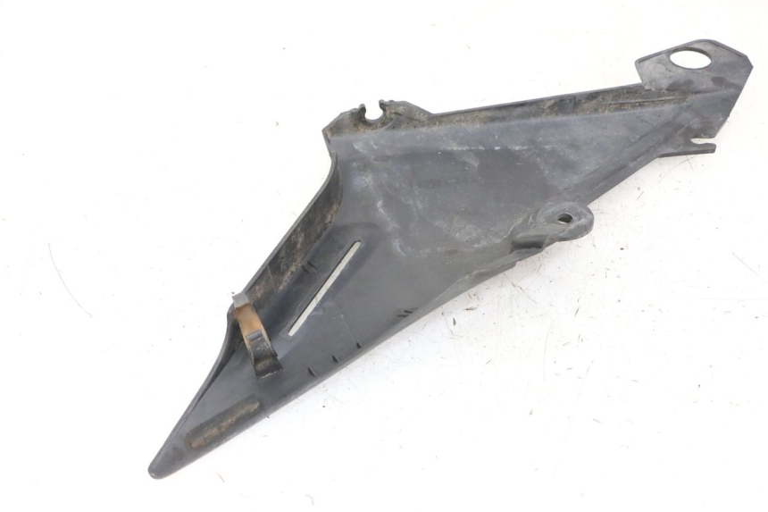 photo de CACHE SOUS SELLE YAMAHA XJN DIVERSION 600 (2000 - 2003)