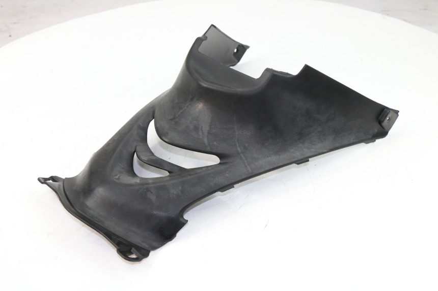 photo de CACHE SOUS SELLE YAMAHA CYGNUS X 125 (2004 - 2007)