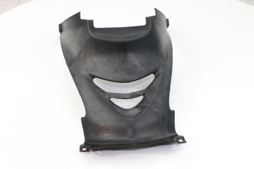 photo de CACHE SOUS SELLE YAMAHA CYGNUS X 125 (2004 - 2007)