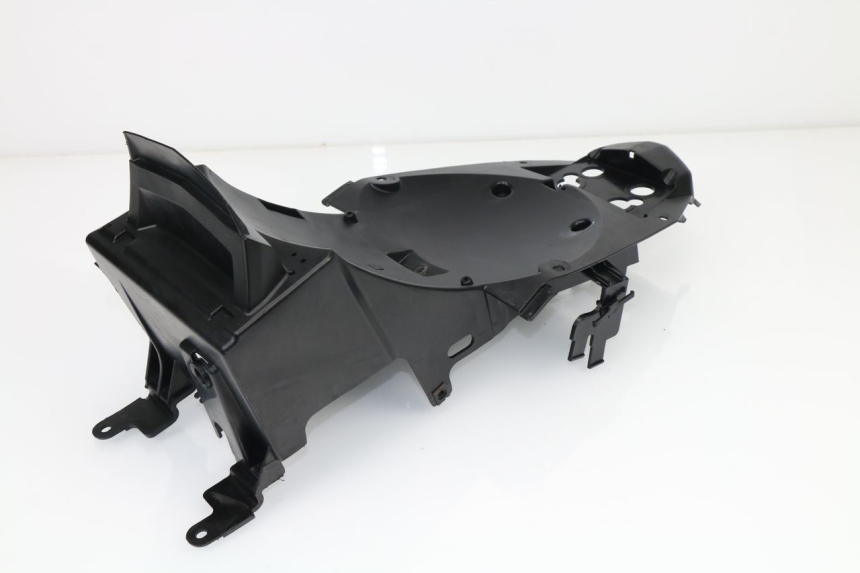 photo de CACHE SOUS SELLE YAMAHA XJ6 600 (2008 - 2016)