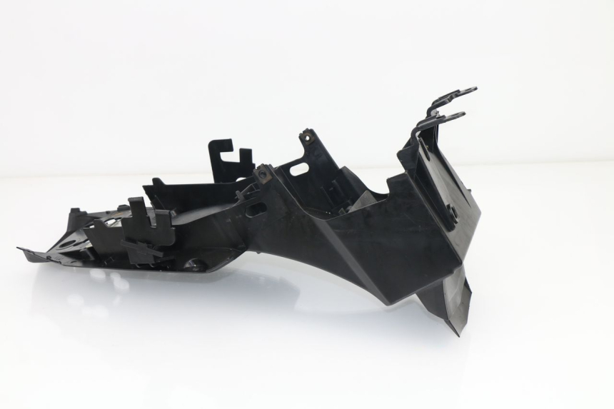 photo de CACHE SOUS SELLE YAMAHA XJ6 600 (2008 - 2016)