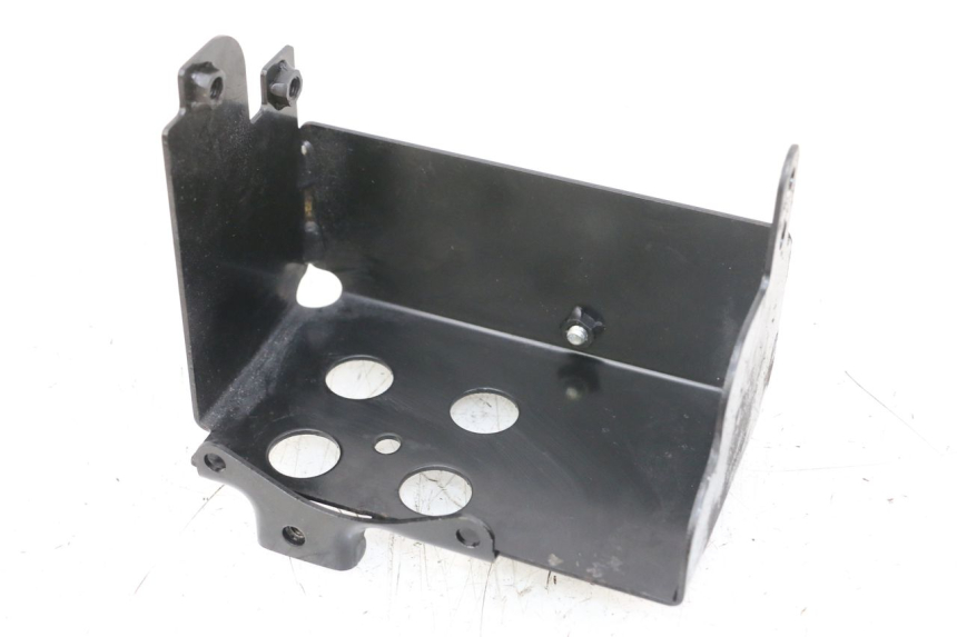 photo de CACHE SOUS SELLE YAMAHA XJ6 ABS 600 (2008 - 2016)