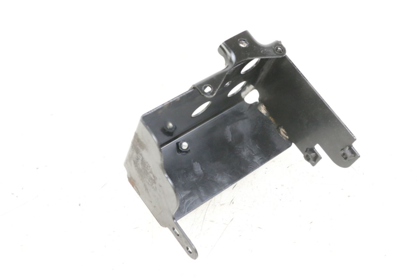 photo de CACHE SOUS SELLE YAMAHA XJ6 ABS 600 (2008 - 2016)
