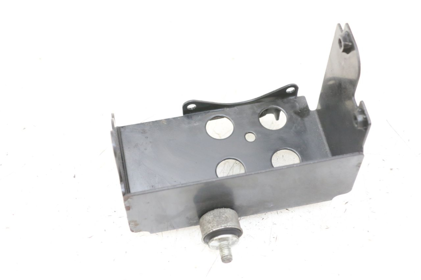 photo de CACHE SOUS SELLE YAMAHA XJ6 ABS 600 (2008 - 2016)