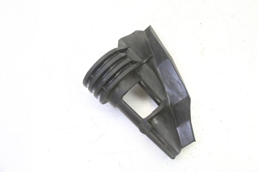 photo de CACHE SOUS SELLE YAMAHA YZ 85 (2022 - 2025)