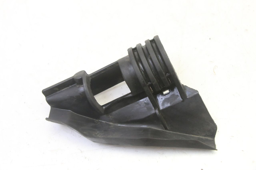 photo de CACHE SOUS SELLE YAMAHA YZ 85 (2022 - 2025)