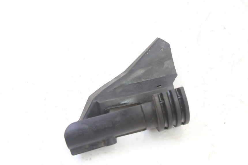 photo de CACHE SOUS SELLE YAMAHA YZ 85 (2022 - 2025)