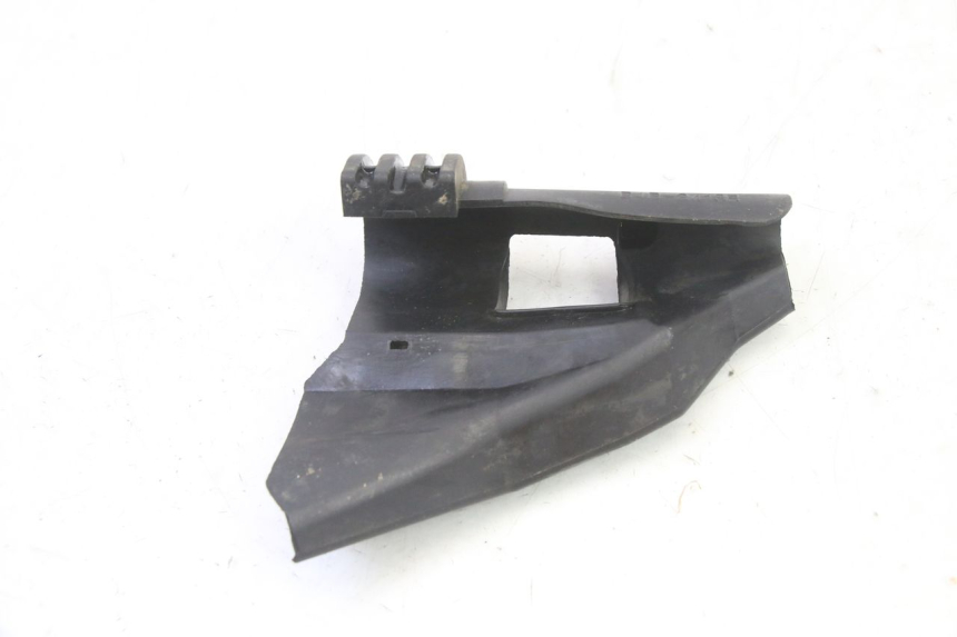 photo de CACHE SOUS SELLE YAMAHA YZ 85 (2022 - 2025)