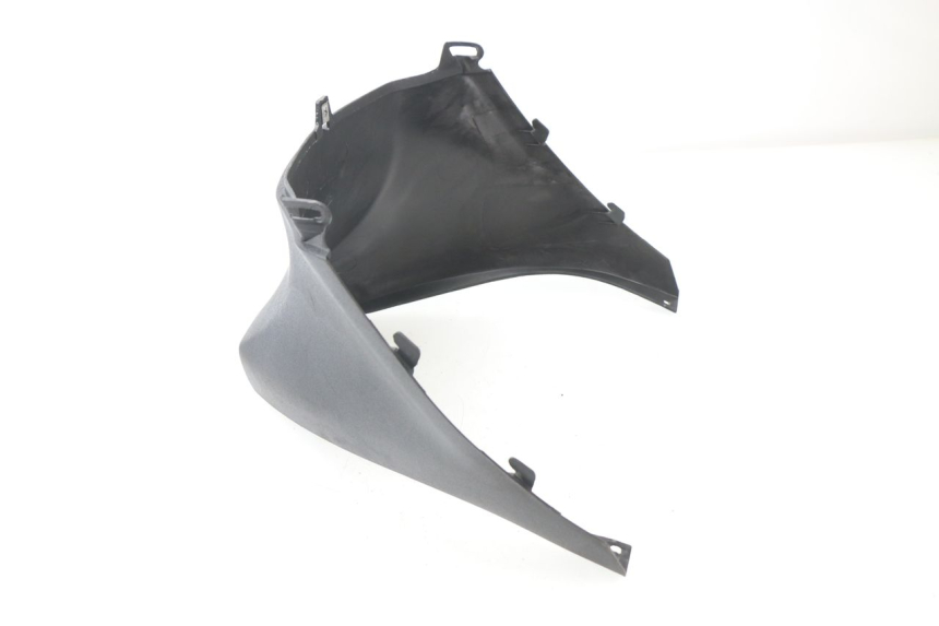photo de CACHE SOUS SELLE PIAGGIO ZIP 4T 50 (2018 - 2020)