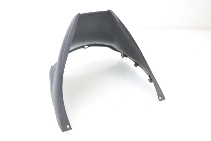 photo de CACHE SOUS SELLE PIAGGIO ZIP 4T 50 (2018 - 2020)