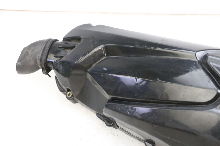 photo de CACHE TRANSMISSION ADIVA AD3 300 (2014 - 2020)