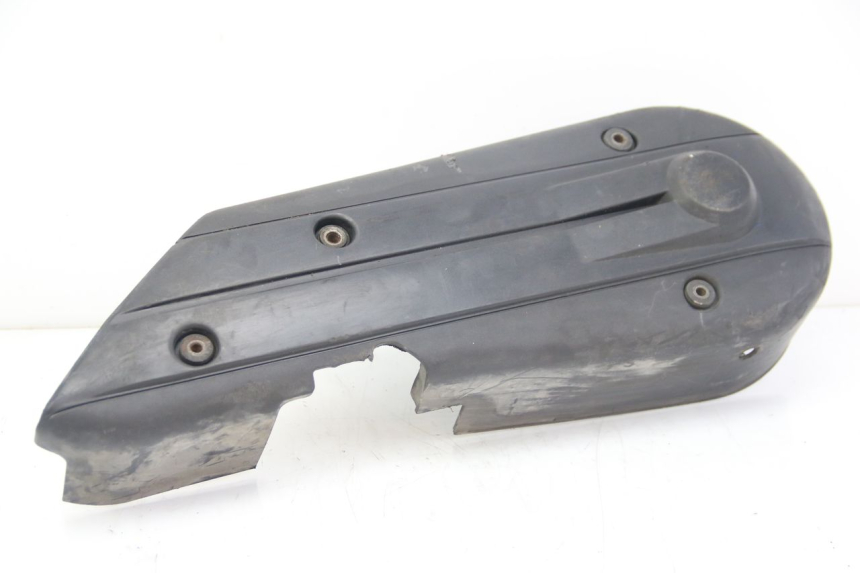 photo de CACHE TRANSMISSION SUZUKI BURGMAN 650 (2002 - 2004)