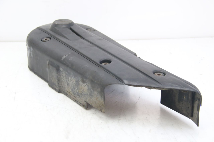 photo de CACHE TRANSMISSION SUZUKI BURGMAN 650 (2002 - 2004)