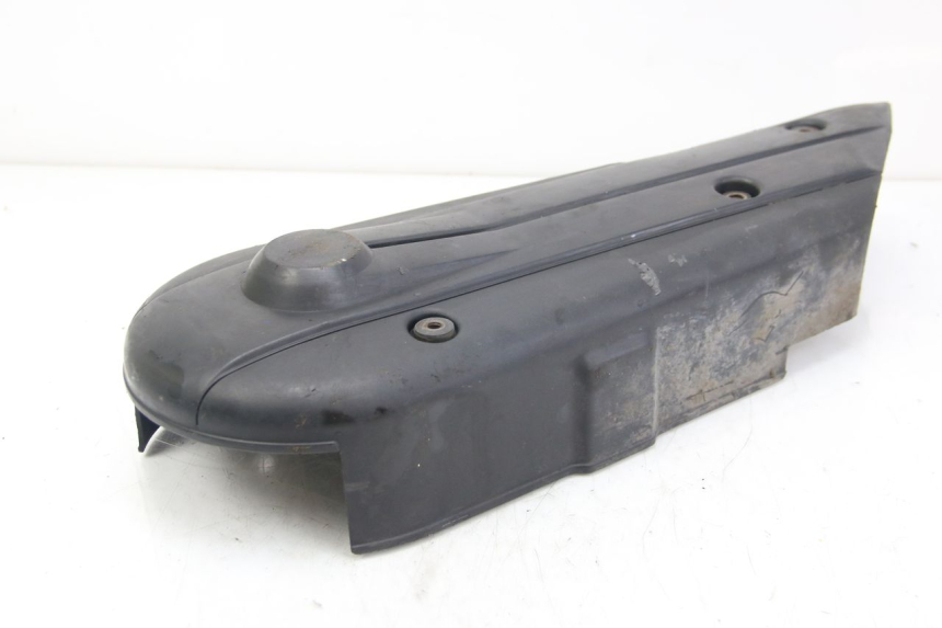 photo de CACHE TRANSMISSION SUZUKI BURGMAN 650 (2002 - 2004)