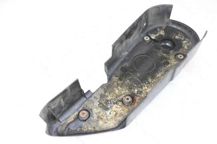 photo de CACHE TRANSMISSION SUZUKI BURGMAN 650 (2013 - 2020)