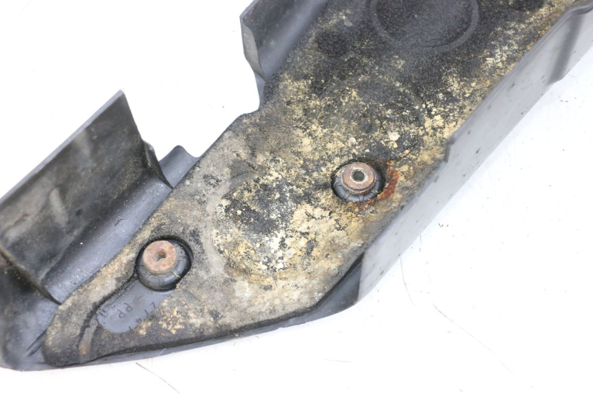 photo de CACHE TRANSMISSION SUZUKI BURGMAN 650 (2013 - 2020)