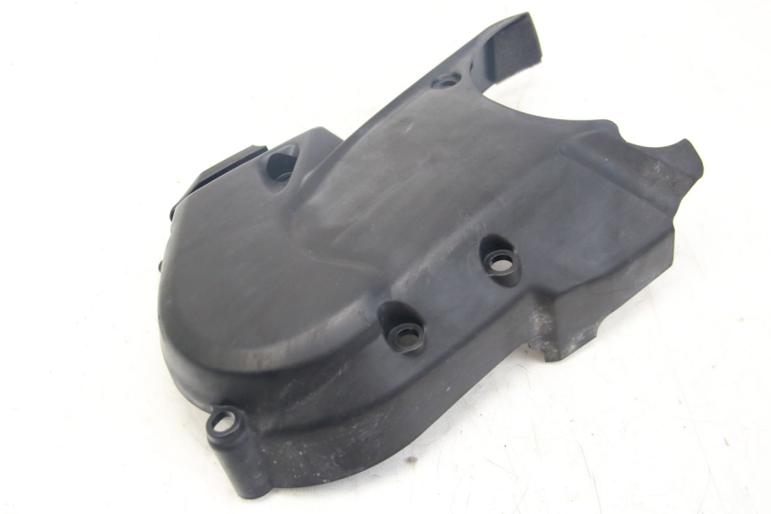 photo de CACHE TRANSMISSION YAMAHA D'ELIGHT DELIGHT 125 (2017 - 2020)