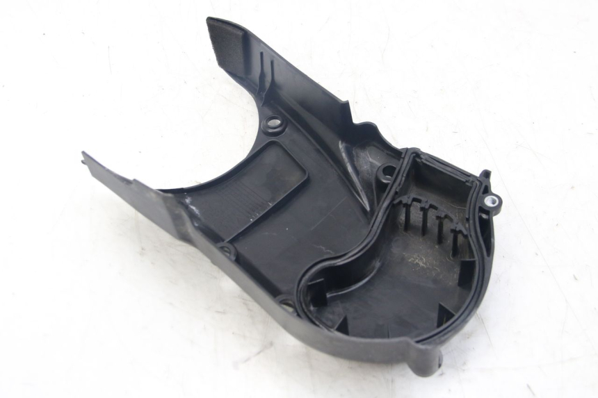 photo de CACHE TRANSMISSION YAMAHA D'ELIGHT DELIGHT 125 (2017 - 2020)