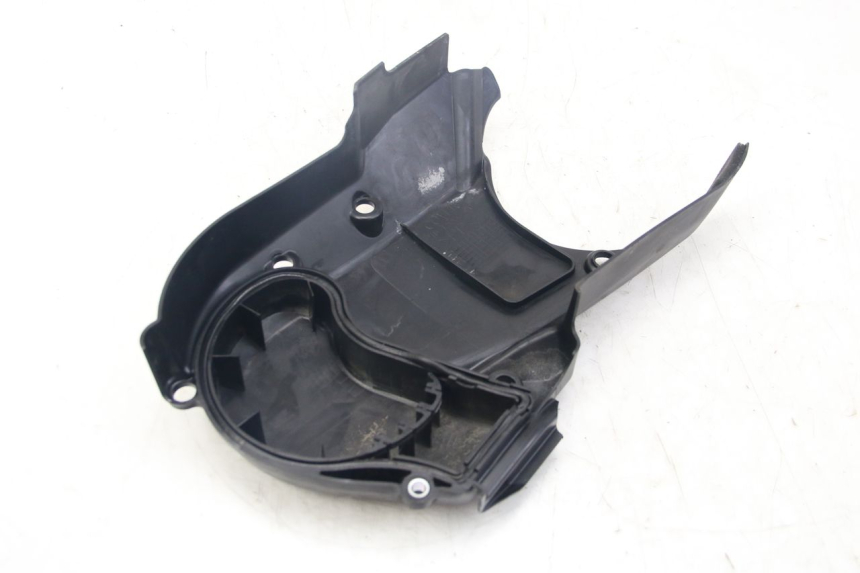 photo de CACHE TRANSMISSION YAMAHA D'ELIGHT DELIGHT 125 (2017 - 2020)