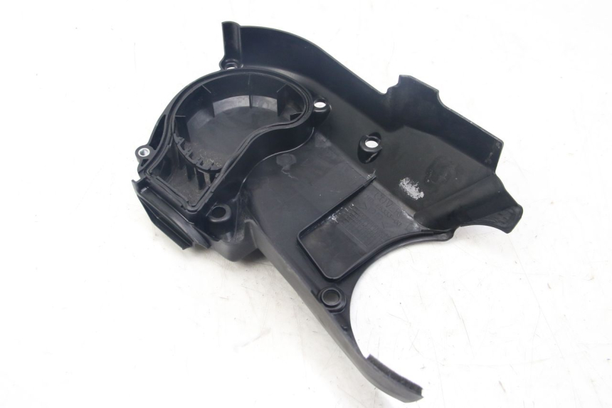photo de CACHE TRANSMISSION YAMAHA D'ELIGHT DELIGHT 125 (2017 - 2020)