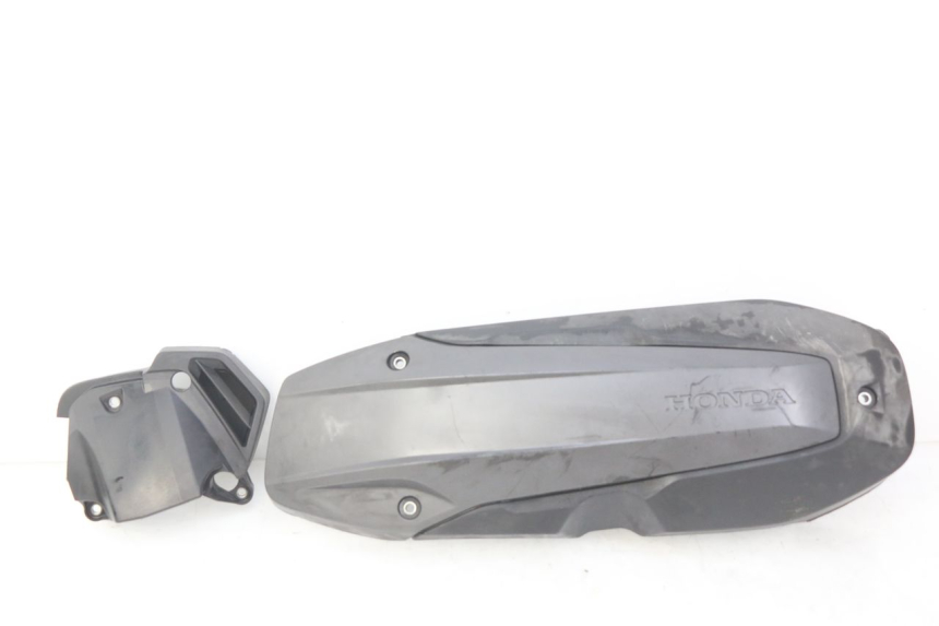 photo de CACHE TRANSMISSION HONDA FORZA 125 (2015 - 2016)