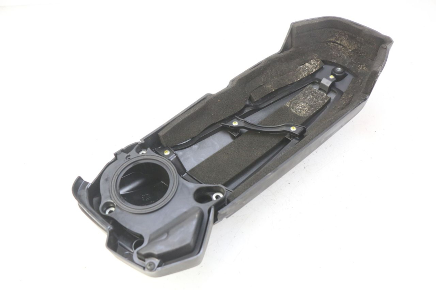 photo de CACHE TRANSMISSION HONDA FORZA 125 (2015 - 2016)