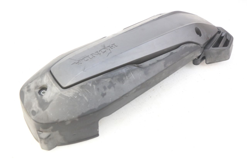 photo de CACHE TRANSMISSION HONDA FORZA 125 (2015 - 2016)
