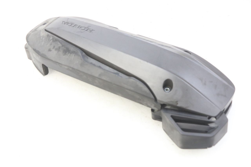 photo de CACHE TRANSMISSION HONDA FORZA 125 (2015 - 2016)
