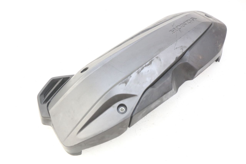 photo de CACHE TRANSMISSION HONDA FORZA 125 (2015 - 2016)