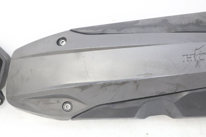 photo de CACHE TRANSMISSION HONDA FORZA 125 (2015 - 2016)