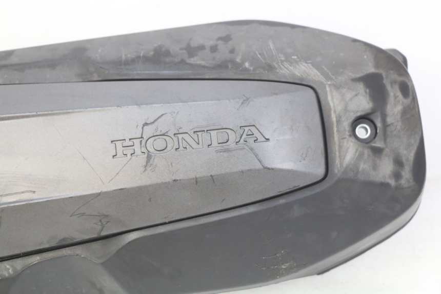 photo de CACHE TRANSMISSION HONDA FORZA 125 (2015 - 2016)