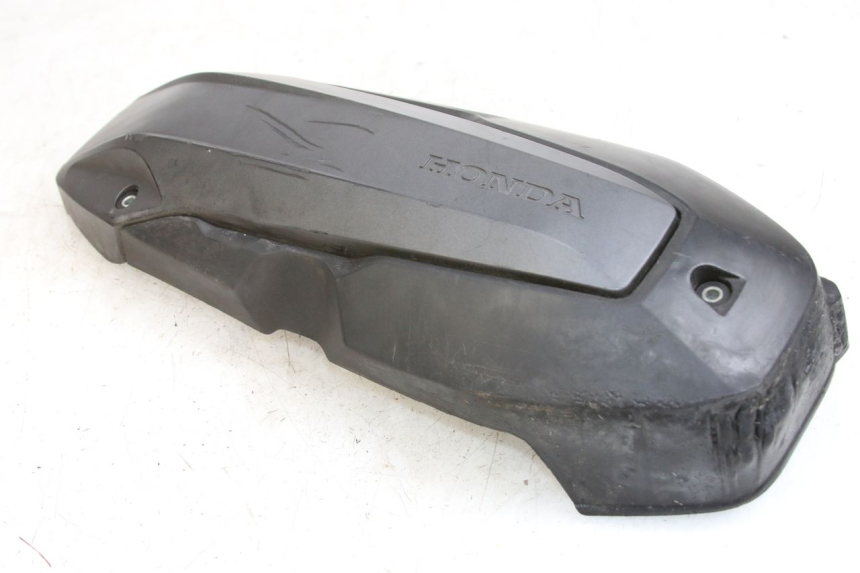 photo de CACHE TRANSMISSION HONDA FORZA 125 (2015 - 2016)