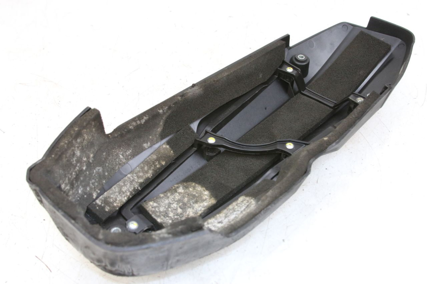 photo de CACHE TRANSMISSION HONDA FORZA 125 (2015 - 2016)