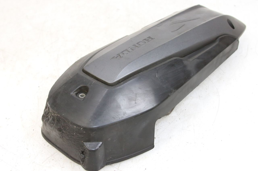 photo de CACHE TRANSMISSION HONDA FORZA 125 (2015 - 2016)