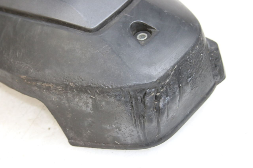 photo de CACHE TRANSMISSION HONDA FORZA 125 (2015 - 2016)