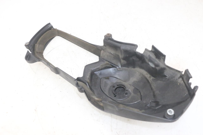 photo de CACHE TRANSMISSION PIAGGIO MP3 HPE 300 (2019 - 2026) - Zoom état d’usage