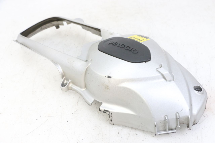 photo de CACHE TRANSMISSION PIAGGIO MP3 LT 300 (2010 - 2016)