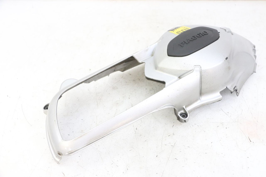 photo de CACHE TRANSMISSION PIAGGIO MP3 LT 300 (2010 - 2016)