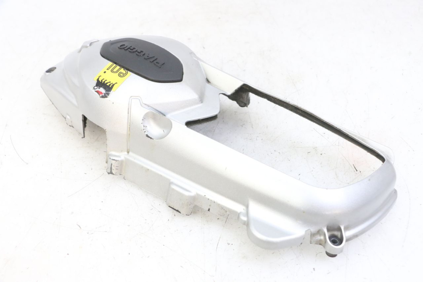 photo de CACHE TRANSMISSION PIAGGIO MP3 LT 300 (2010 - 2016)