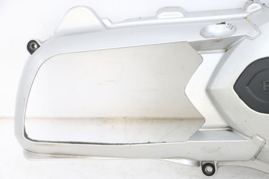 photo de CACHE TRANSMISSION PIAGGIO MP3 LT 300 (2010 - 2016)