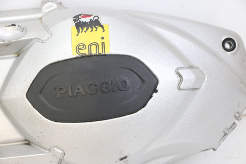 photo de CACHE TRANSMISSION PIAGGIO MP3 LT 300 (2010 - 2016)