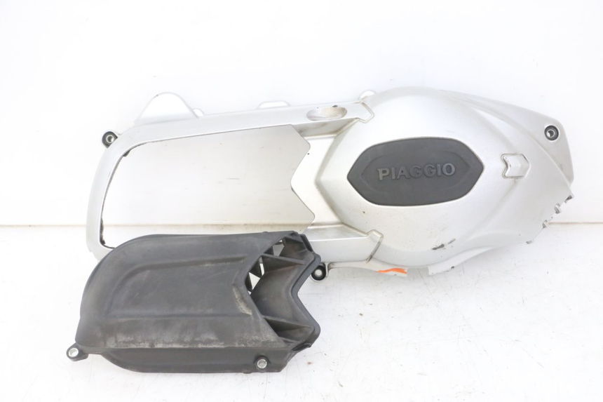 photo de CACHE TRANSMISSION PIAGGIO MP3 LT 300 (2010 - 2016)