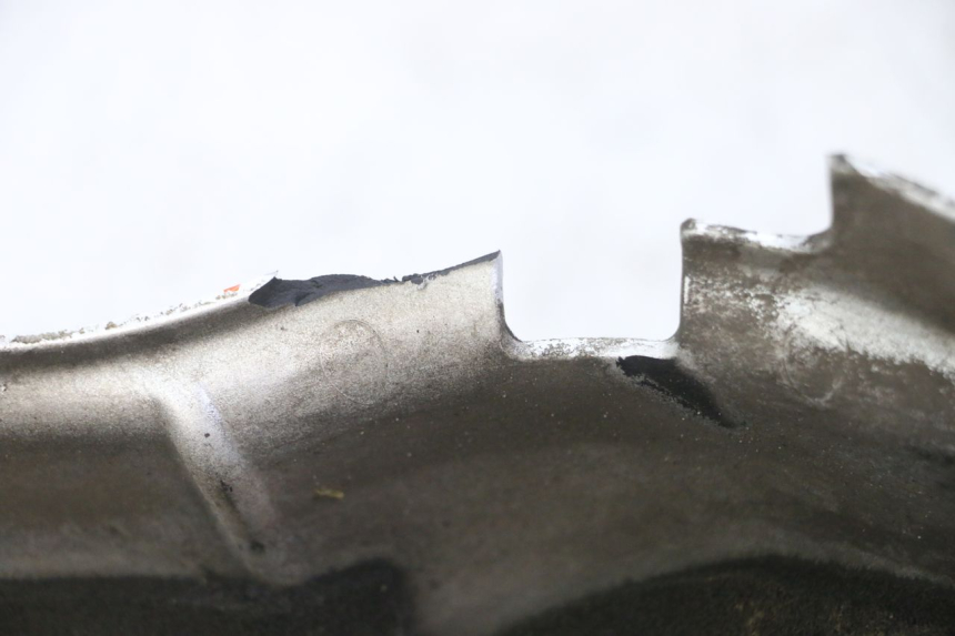 photo de CACHE TRANSMISSION PIAGGIO MP3 LT 300 (2010 - 2016)