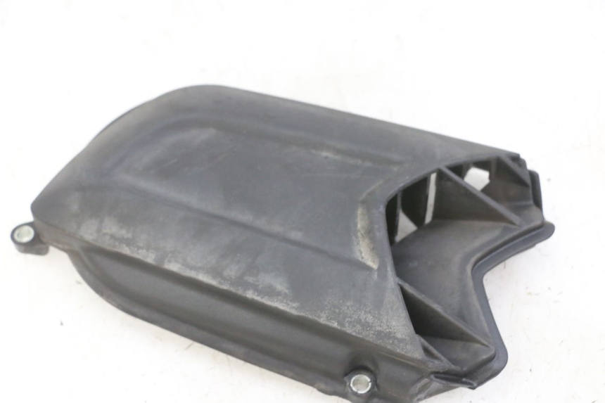 photo de CACHE TRANSMISSION PIAGGIO MP3 LT 300 (2010 - 2016)