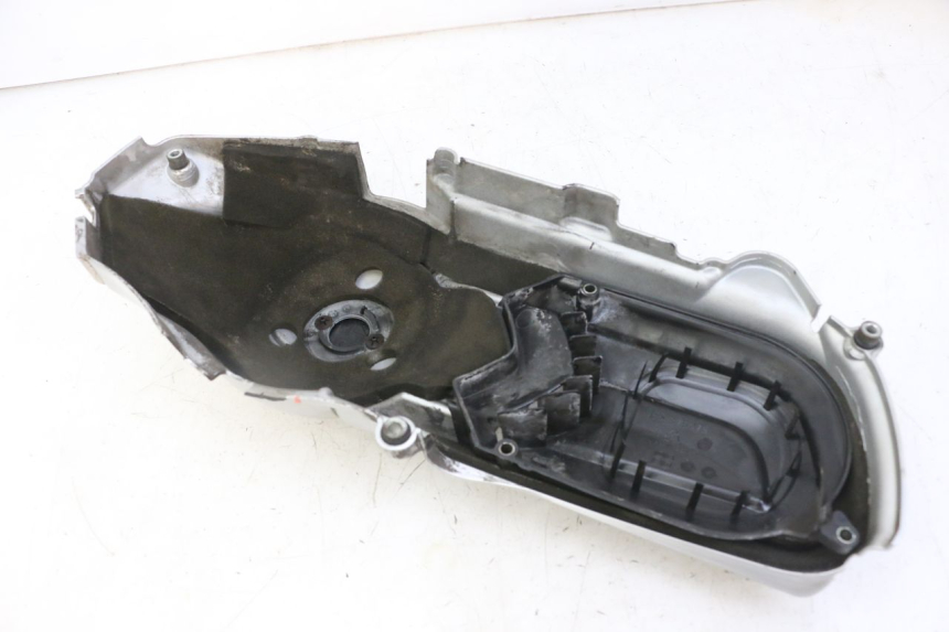 photo de CACHE TRANSMISSION PIAGGIO MP3 LT 300 (2010 - 2016)