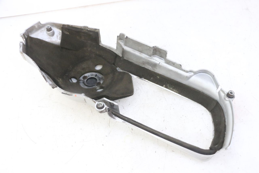 photo de CACHE TRANSMISSION PIAGGIO MP3 LT 300 (2010 - 2016)